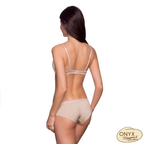 Dorina D17164 hipster alsó