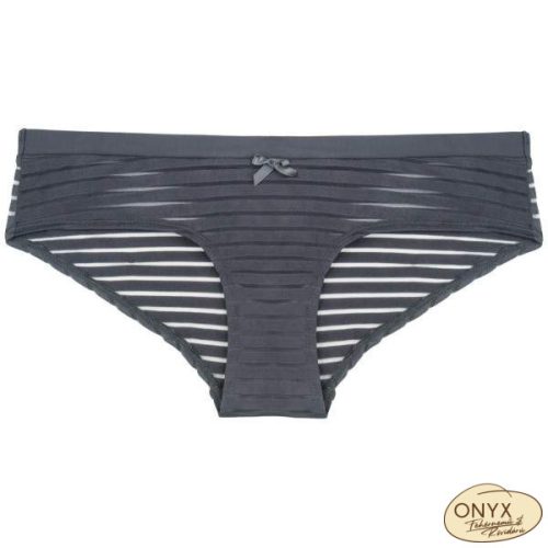 Dorina D17164 hipster alsó