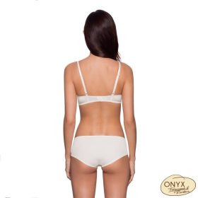   Dorina D17173D5-2P Louise szivacsos, merevítős melltartó 2 db-os