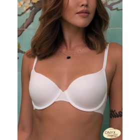 Dorina D17192A push up melltartó