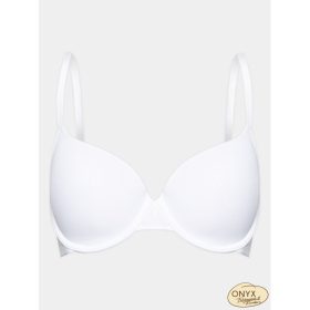 Dorina D17195MI033 push up melltartó