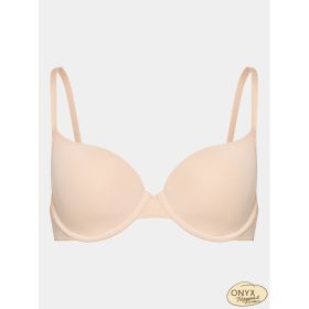 Dorina D17195MI033 push up melltartó