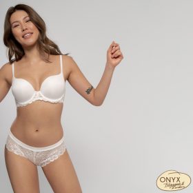 Dorina D17221A Claire szuper push up melltartó