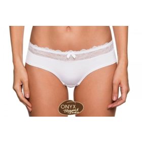 Dorina D17430A csipkés hipster utolsó darabok