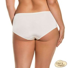 Dorina D17457A női hipster