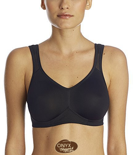 Dorina D1901A sportmelltartó