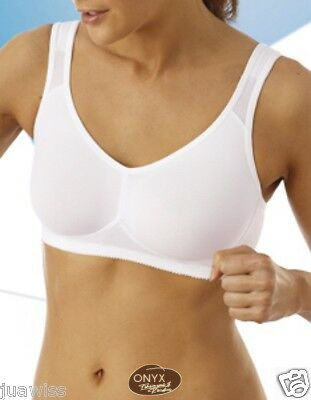 Dorina D1901A sportmelltartó