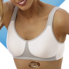 Dorina D1908A sportmelltartó