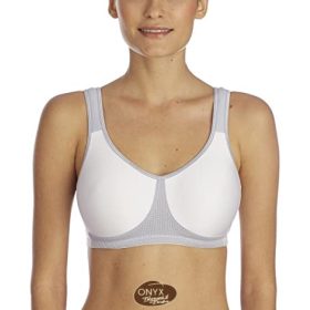 Dorina D1908A sportmelltartó