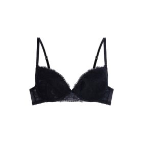 Dorina Perfect Lace szivacsos melltartó 