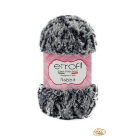 Etrofil Rabbit 70548 nyuszifonal