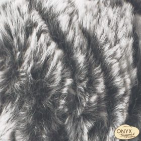 Etrofil Rabbit 70719 világosszürke nyuszifonal