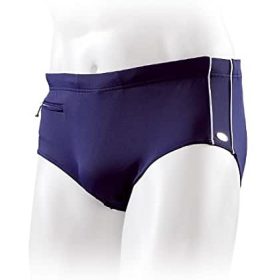 Fashy 2406 férfi úszónadrág Slip