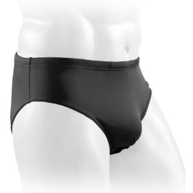 Fashy 2432 férfi úszónadrág Slip