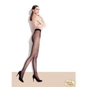 Fiore Ada C5104 15denes tangás harisnyanadrág