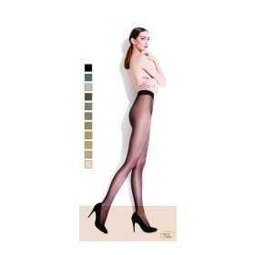 Fiore Ada C5104 15denes tangás harisnyanadrág
