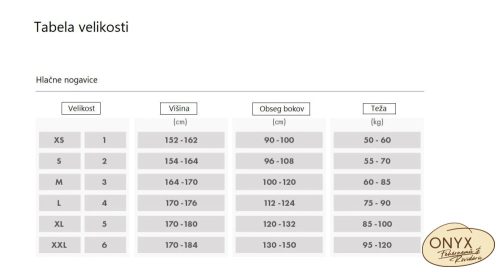 Fiore F5002 magasderekú alakformáló harisnya 20den pöttyös