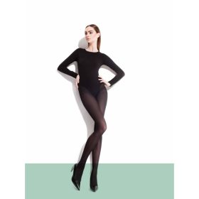 Fiore Paula harisnyanadrág C5109 40 DEN