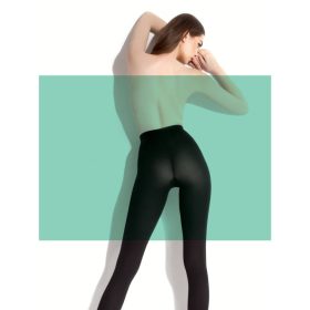 Fiore Paula harisnyanadrág C5109 40 DEN