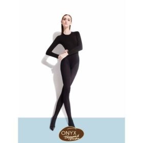 Fiore Roza C5111 harisnyanadrág 60 DEN