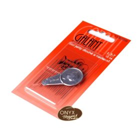   Galant 11285960 varrótűszett No 3-7 méretben tűbefűzővel