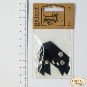 Galant 820516 vállpánt rögzítő 4 db-os