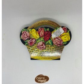 Galant kosárka tűkészlet