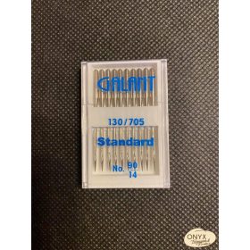 Galant varrógéptű 90