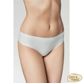 Gatta Brazil Ultra Comfort varrás nélküli alsó