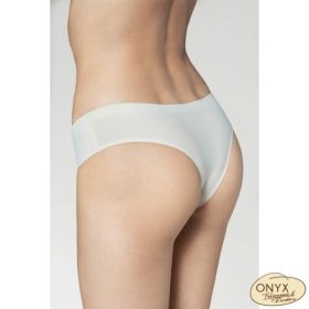 Gatta Brazil Ultra Comfort varrás nélküli alsó