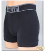 Gatta férfi pamut boxer