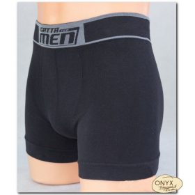 Gatta férfi pamut boxer
