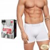 Gatta férfi pamut boxer