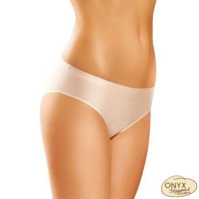 Gatta Mini Bikini Ultra Comfort ultravékony slip
