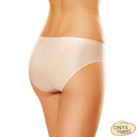 Gatta Mini Bikini Ultra Comfort ultravékony slip
