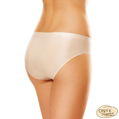 Gatta Mini Bikini Ultra Comfort ultravékony slip