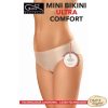 Gatta Mini Bikini Ultra Comfort ultravékony slip