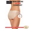Gatta Mini Bikini Ultra Comfort ultravékony slip