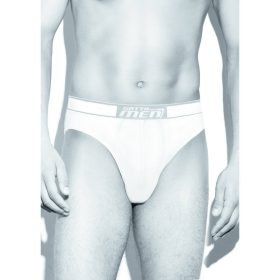 Gatta Férfi alsó Slip 004.15475