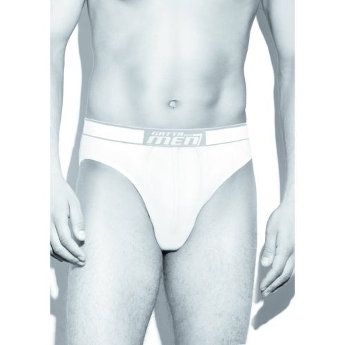 Gatta Férfi alsó Slip 004.15475