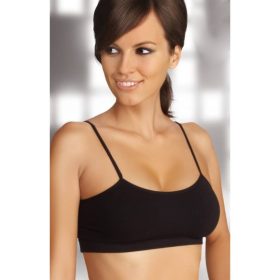 Gatta sport top Koszulka3K611 vékony pánttal