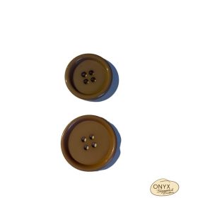 Gomb Nina kabátgombok