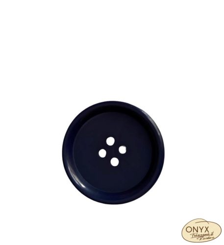 Gomb Nina kabátgombok