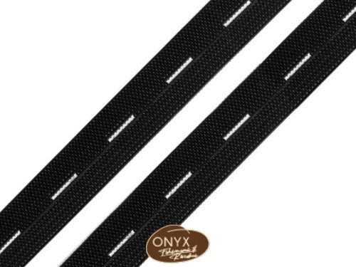 Gumi 20 mm gomblyukas