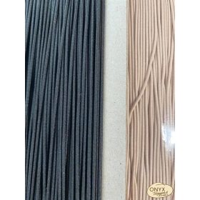 Gumi 1,5mm gömbölyű Kód:4230/3 