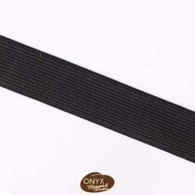 Gumi szalag 20-100 mm