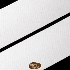 Gumi szalag 20-100 mm