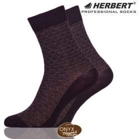 Herbert HEBH002 elegant bokazokni 