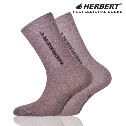 Herbert HGB131 Sport gyerek bokazokni 