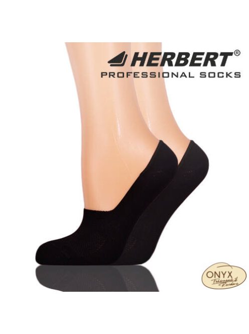 Herbert HSTI001-2 szupertitok 2 páras zokni pamut